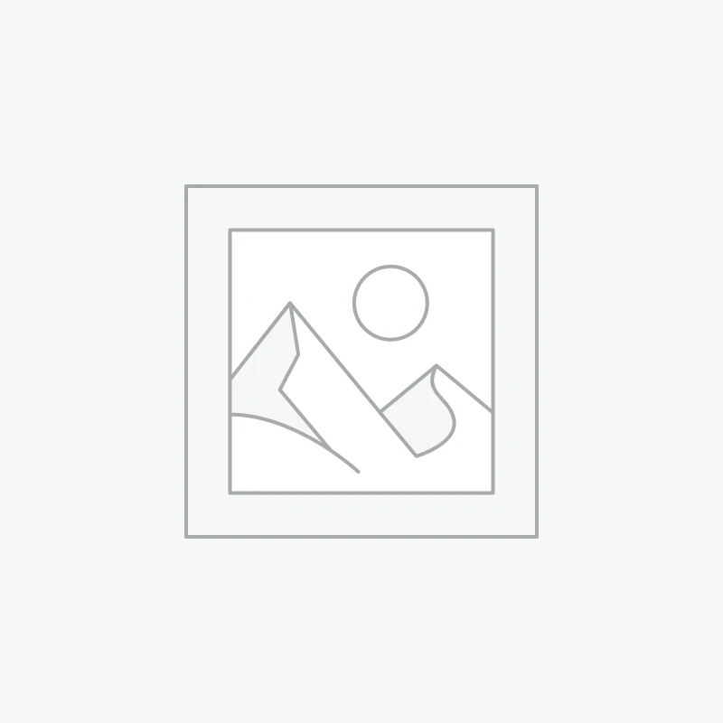 Consultoria TI por Horas