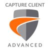 Capture_Client_Advanced.jpg