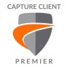 Capture_Client_Premier.jpg